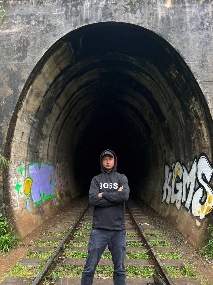 ���������� �������, ���� ������� ����, 39 ���, ������������ ��� ����� � ���������, c�������� ���������, ���������