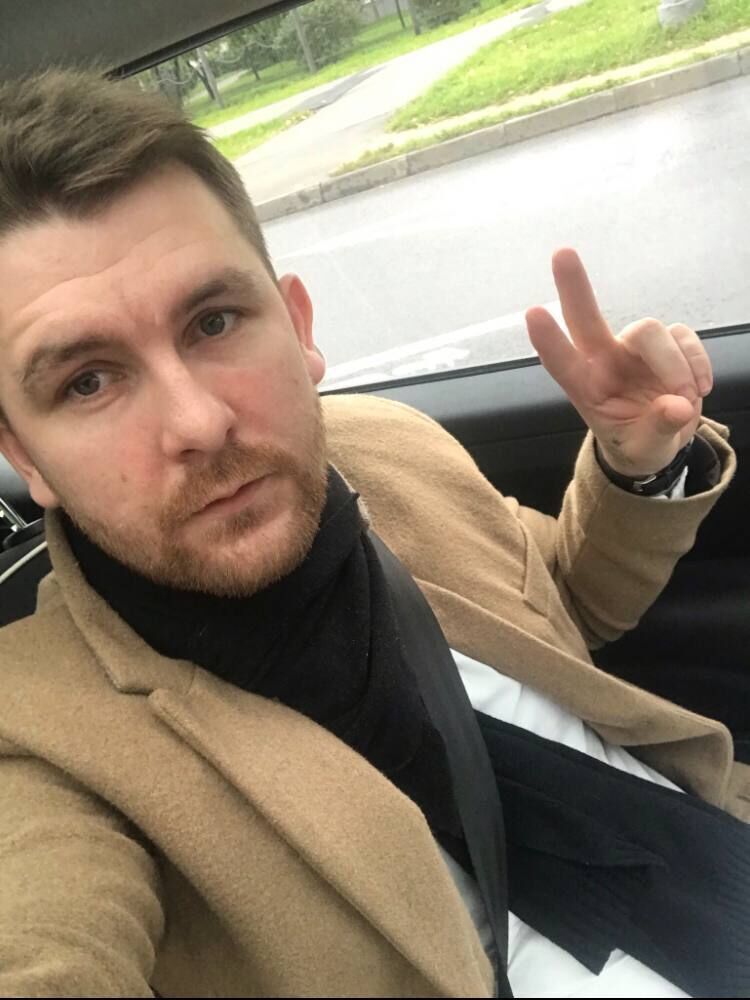 ���� 24595323 ������� �����, 31 ���, ���� ���������� � ��������