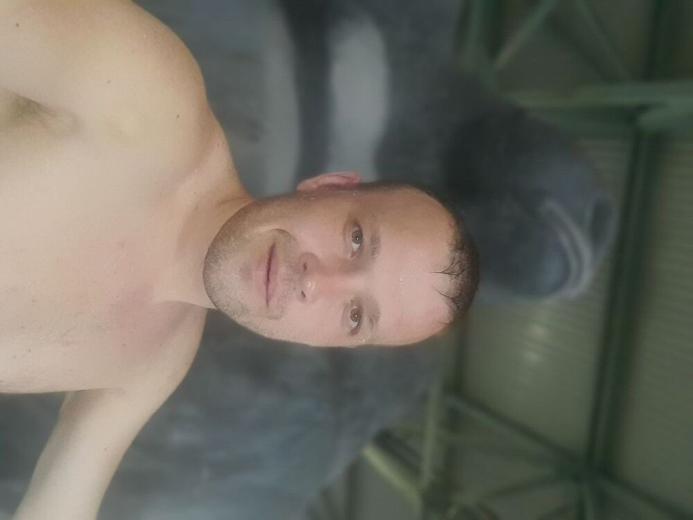 ���� 35931823 ������� ������, 34 ����, ���� ���������� � ����������