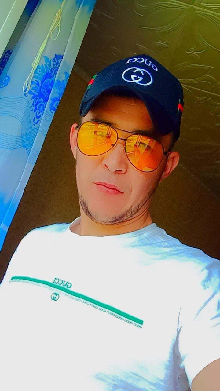  ,   , 36 ,   ,   