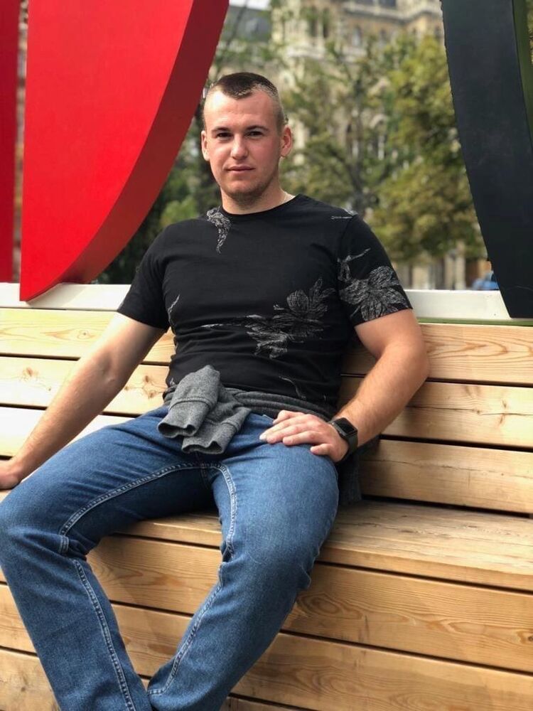 ���������� ����, ���� ������� �����, 29 ���, ������������ ��� ������, ����� � ���������