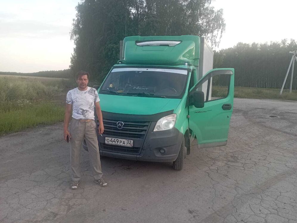 ���������� ������, ���� ������� �����, 47 ���, ������������ ��� c�������� ���������, ���������