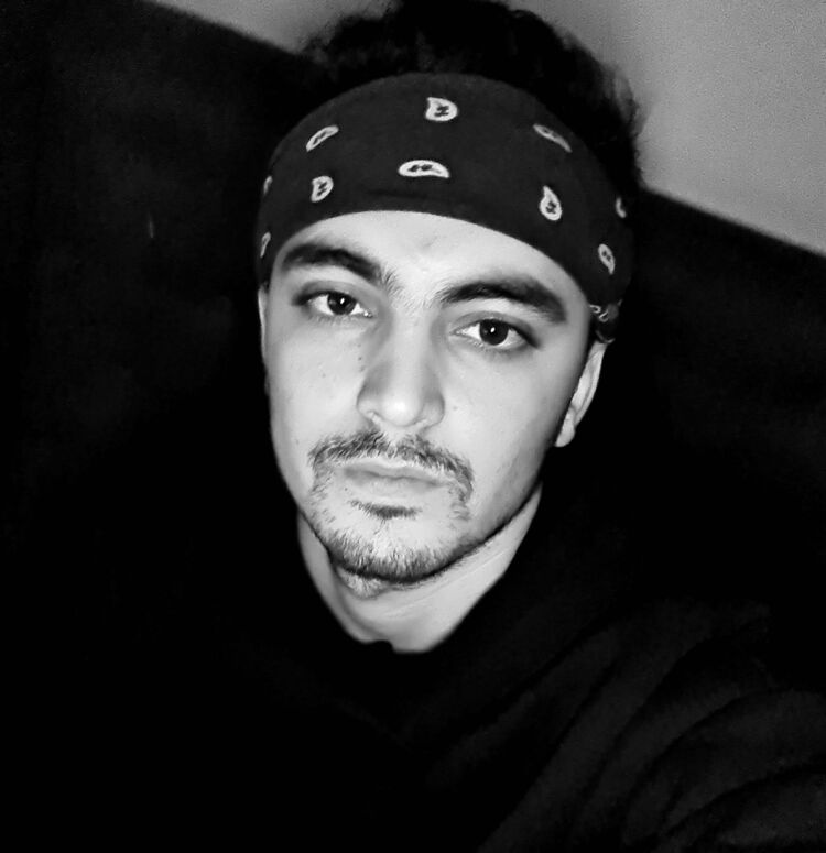 ���������� ������, ���� ������� ����, 27 ���, ������������ ��� ������, ����� � ���������