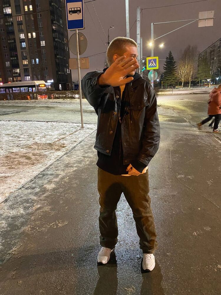 ���������� �����, ���� ����� ������, 21 ���, ������������ ��� ������, ����� � ���������