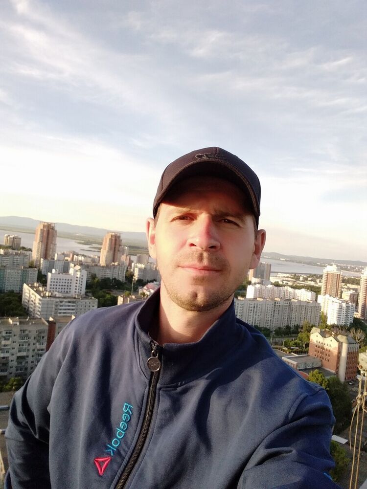 ���������� ���������, ���� ������� �������, 39 ���, ������������ ��� ������, ����� � ���������, c�������� ���������