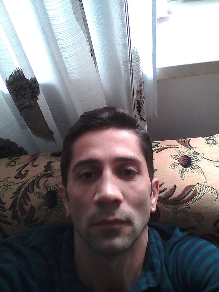 ���� 13535963 ������� Elbrus, 41 ���, ���� ���������� � �������������