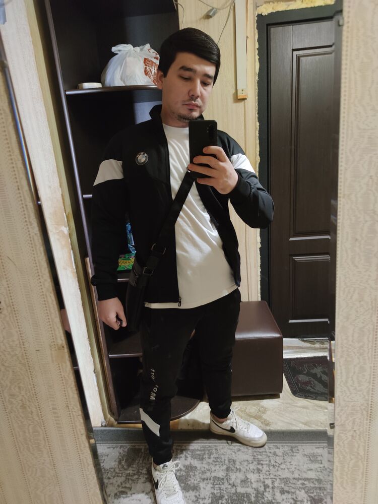 ���������� ���������������, ���� ����� �����, 25 ���, ������������ ��� ������, ����� � ���������