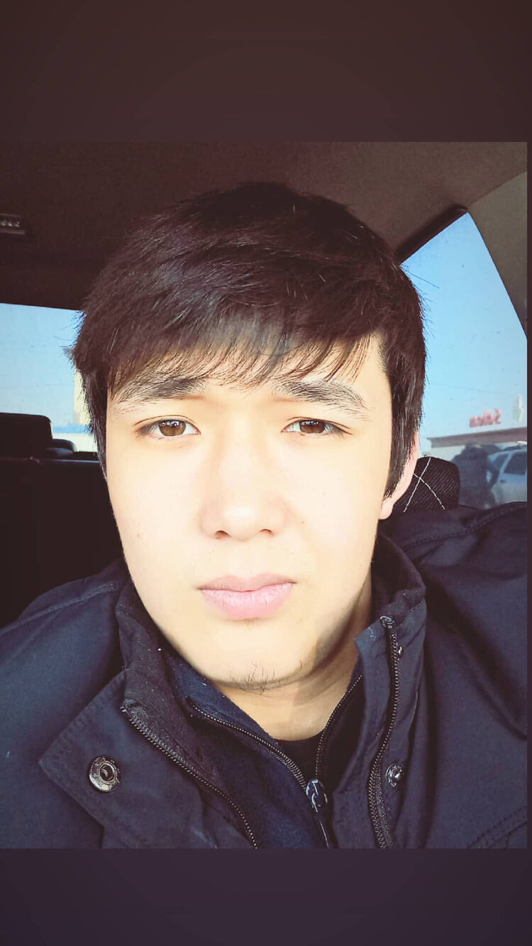 ���� 30057413 ����� �����, 22 ����, ���� ���������� � ������