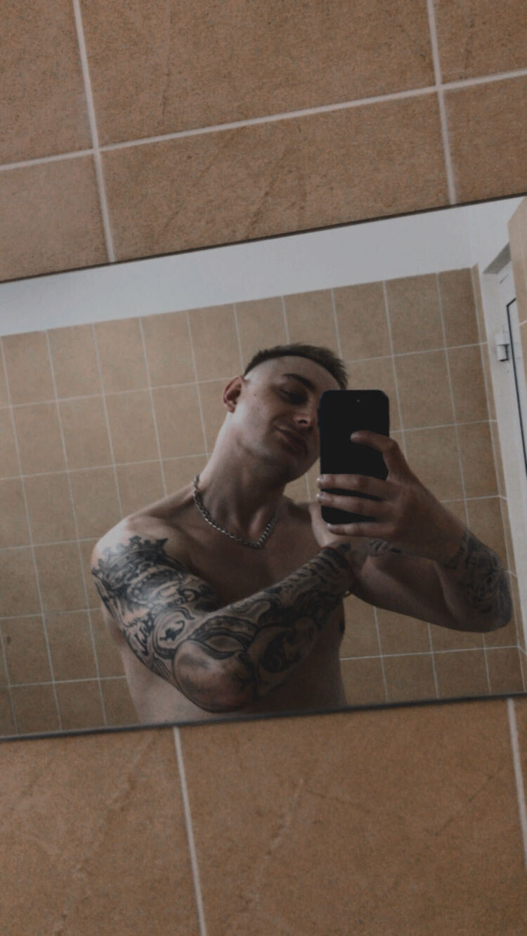  27699973  Sergei, 30 ,    Bielany Wroclawskie