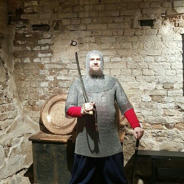 ���������� ������, ���� ������� ���, 48 ���, ������������ ��� ����� � ���������, c�������� ���������