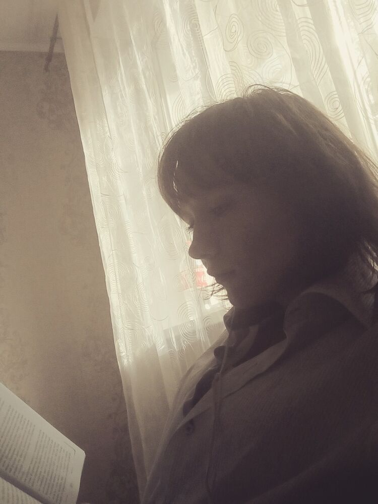 ���� 9722463 ������� �����, 32 ����, ���� ���������� � �����-����������