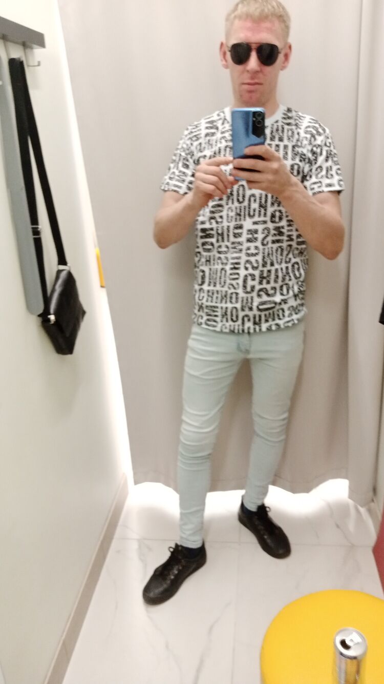  52253483  Nikolay, 34 ,    