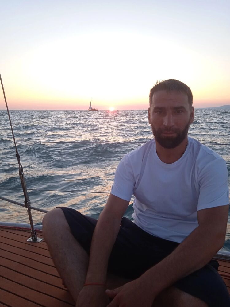 ���� 45686963 ������� ������, 36 ���, ���� ���������� � ������