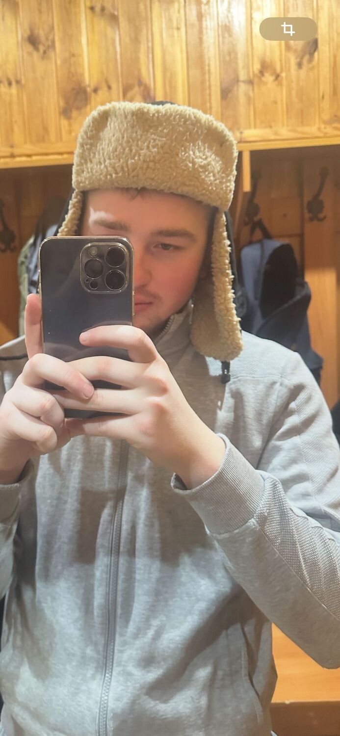 ���� 49769533 ����� ����, 22 ����, ���� ���������� � ������ ���������