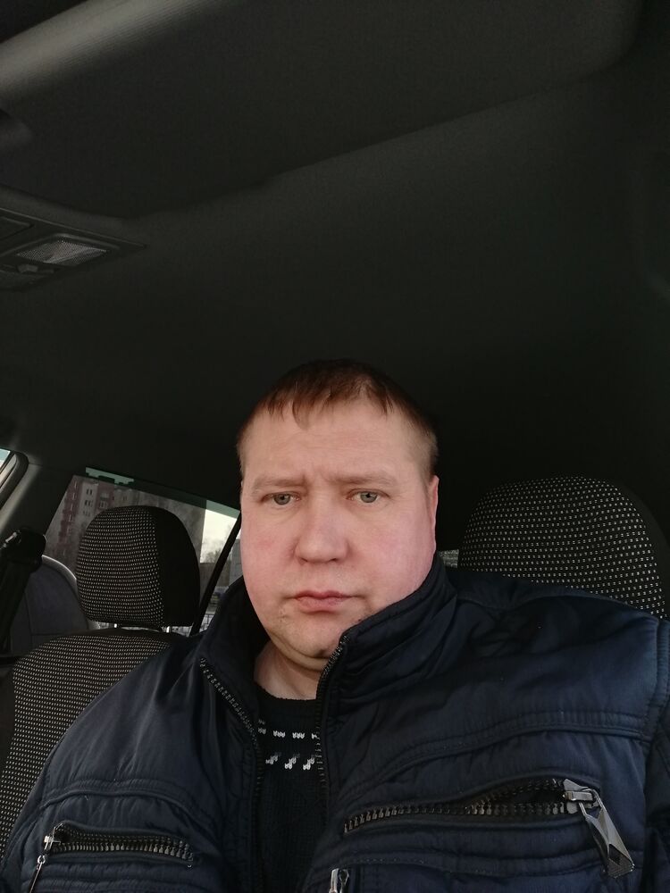  26025663  , 41 ,    