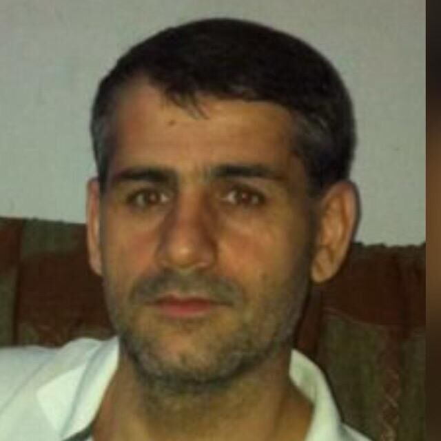 ���������� ������, ���� ������� Mura, 43 ����, ������������ ��� ������, ����� � ���������