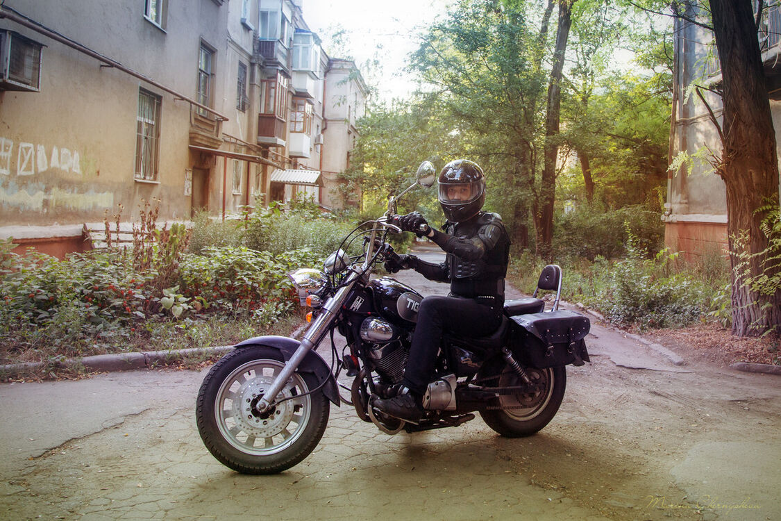 ���������� ����������, ���� ������� Sasha, 33 ����, ������������ ��� ������, ����� � ���������, c�������� ���������