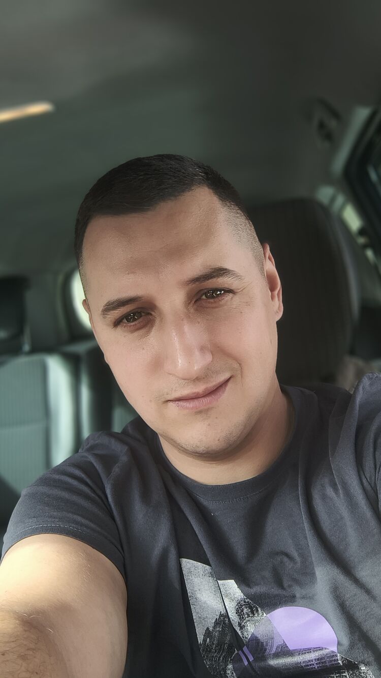  53897263  , 36 ,    