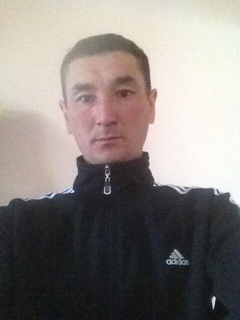 ���� 6982103 ������� ����, 46 ���, ���� ���������� � ������