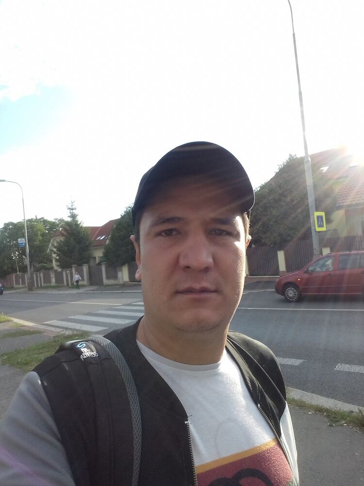  54529703  , 39 ,    -