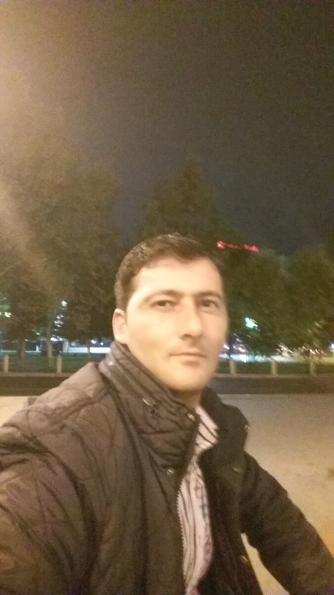 ���� 18267253 ������� ������, 42 ����, ���� ���������� � ����