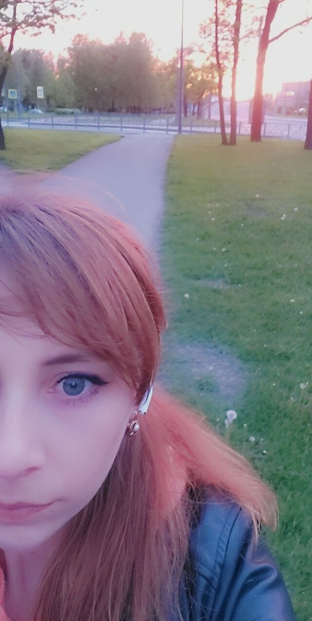 ���� 28697193 ������� ����, 35 ���, ���� ���������� � �����-����������