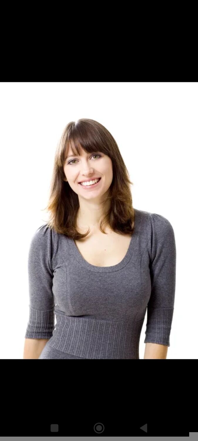 ���� 55776363 ������� Inna, 39 ���, ���� ���������� � ���������