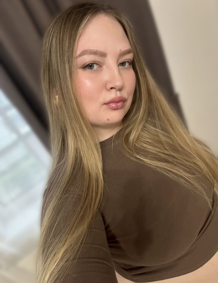  -,   , 28 ,   c 
