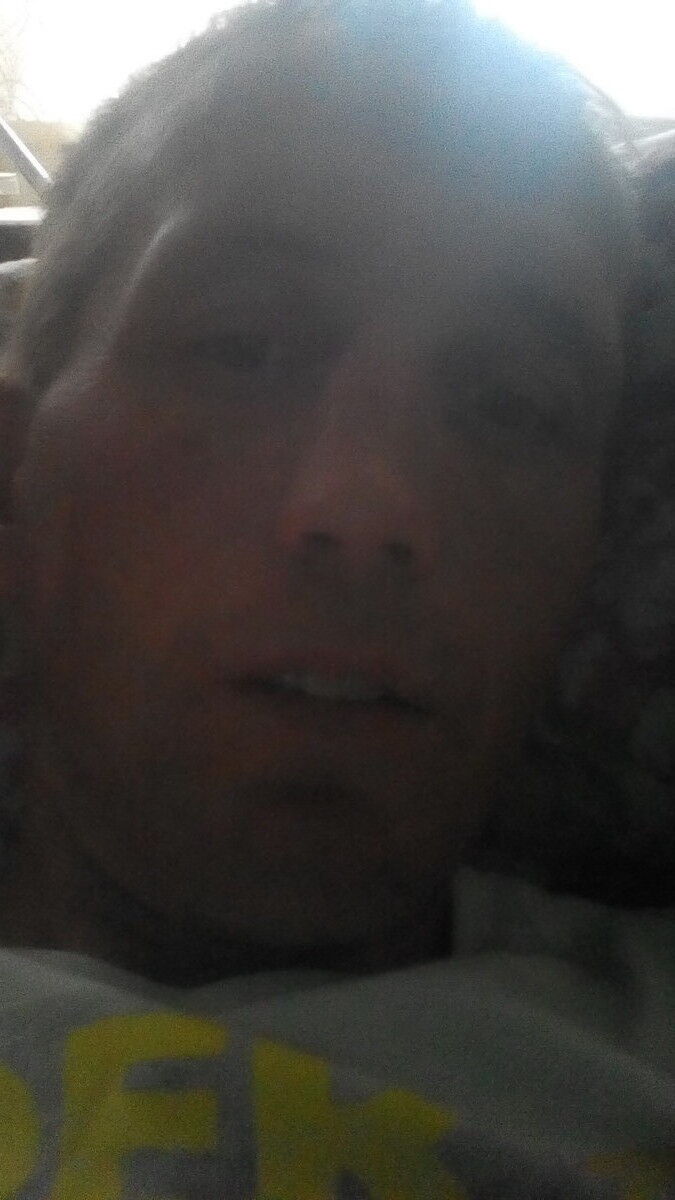  -,   , 49 ,   ,   , c 