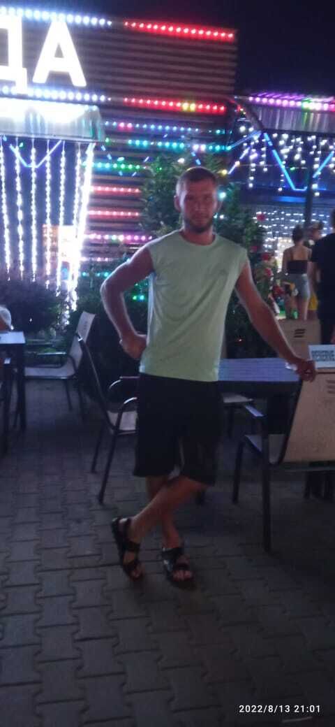  35997103  , 38 ,    