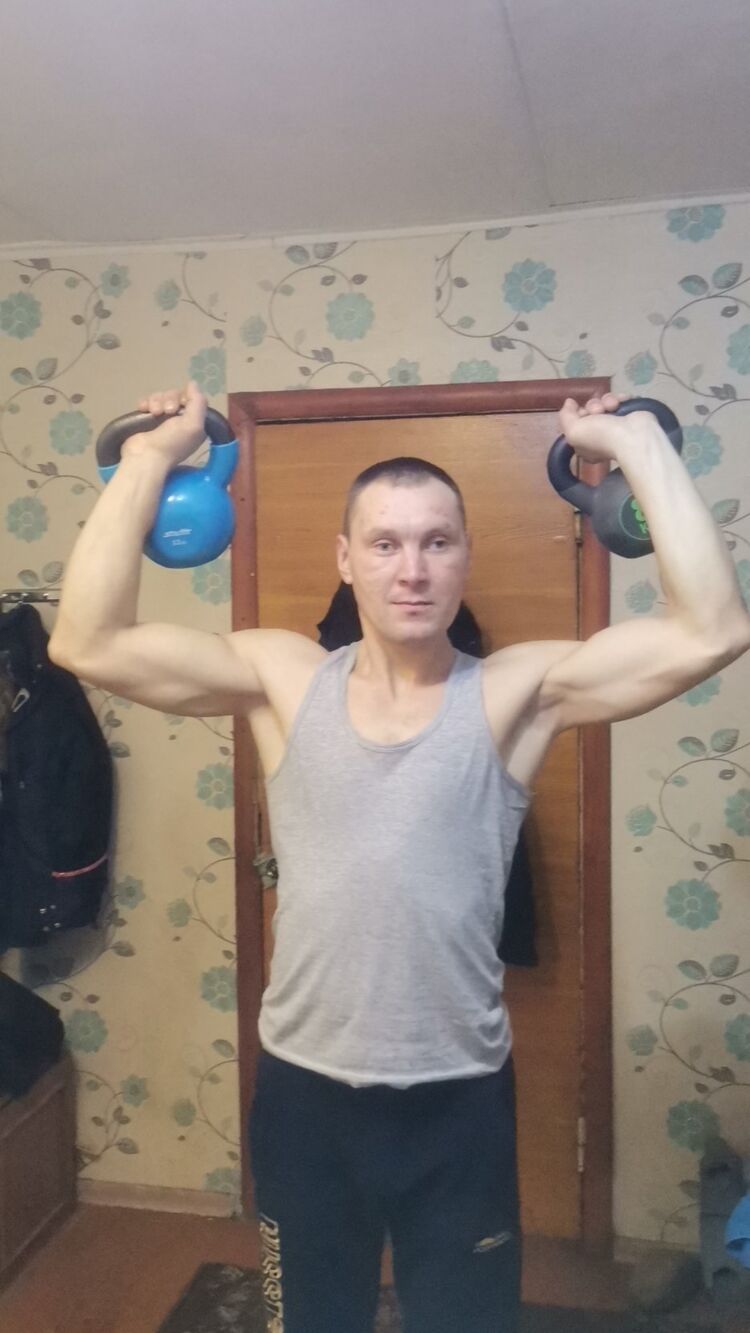 32389373  , 36 ,    