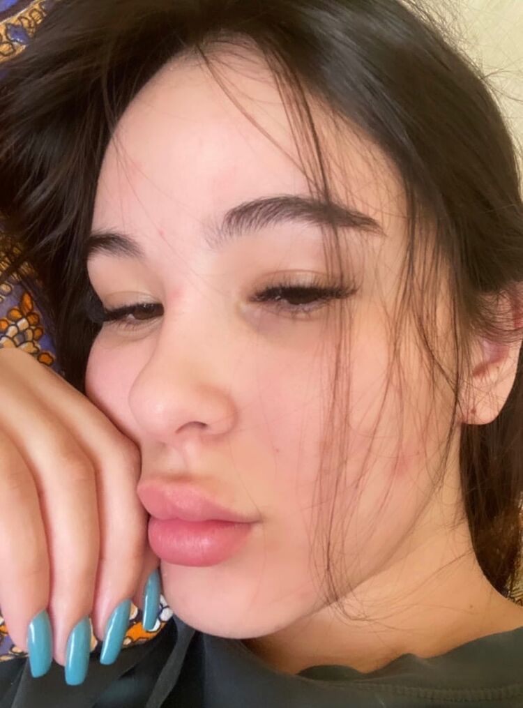  ,   , 23 ,   ,   , 