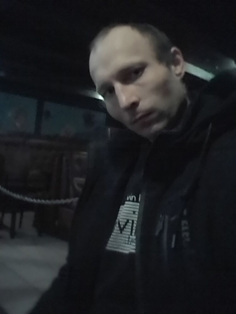 ���������� ��������, ���� ������� �������, 40 ���, ������������ ��� ������, ����� � ���������, c�������� ���������