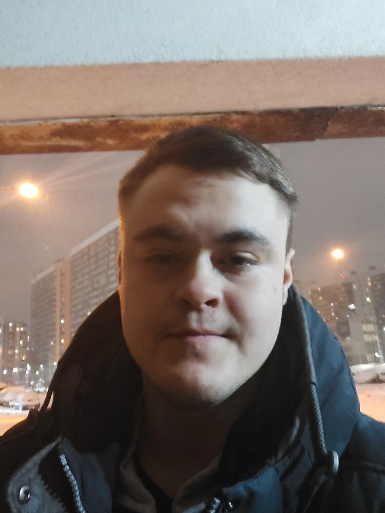 ���� 56146653 ����� ������, 24 ����, ���� ���������� � �������������