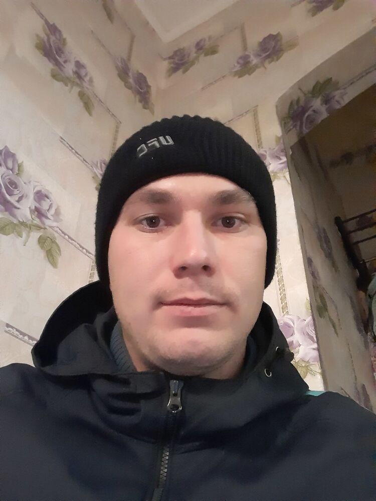  17838453  , 31 ,    