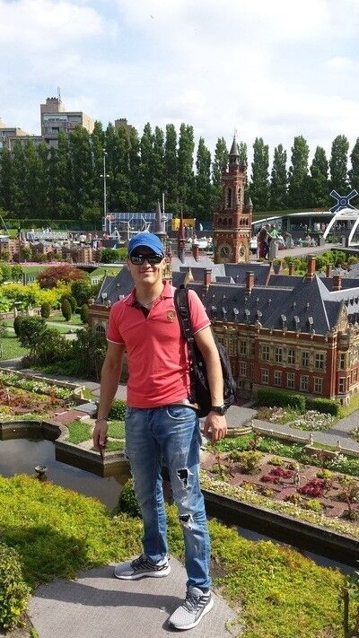 ���� 15909283 ������� ������, 35 ���, ���� ���������� � �����