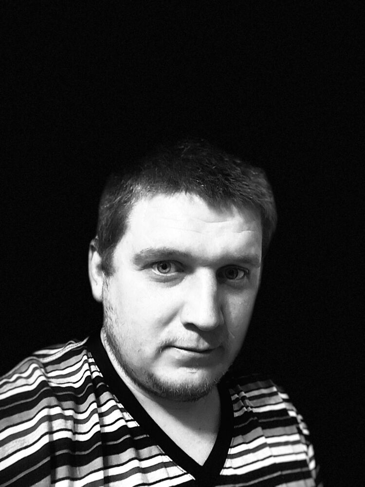 ���� 55664213 ������� �����, 40 ���, ���� ���������� � ����