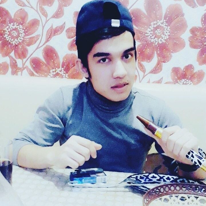  17429913  Shaxzod, 28 ,    