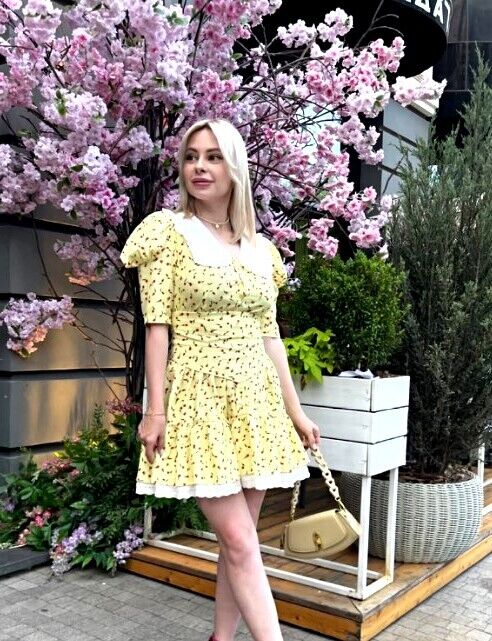 ���� 55224453 ������� ����, 30 ���, ���� ���������� � �����-����������