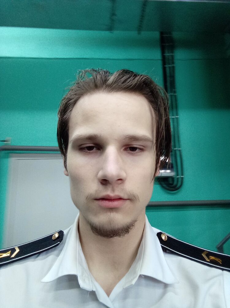 ���� 25240633 ����� ����, 21 ���, ���� ���������� � ����������