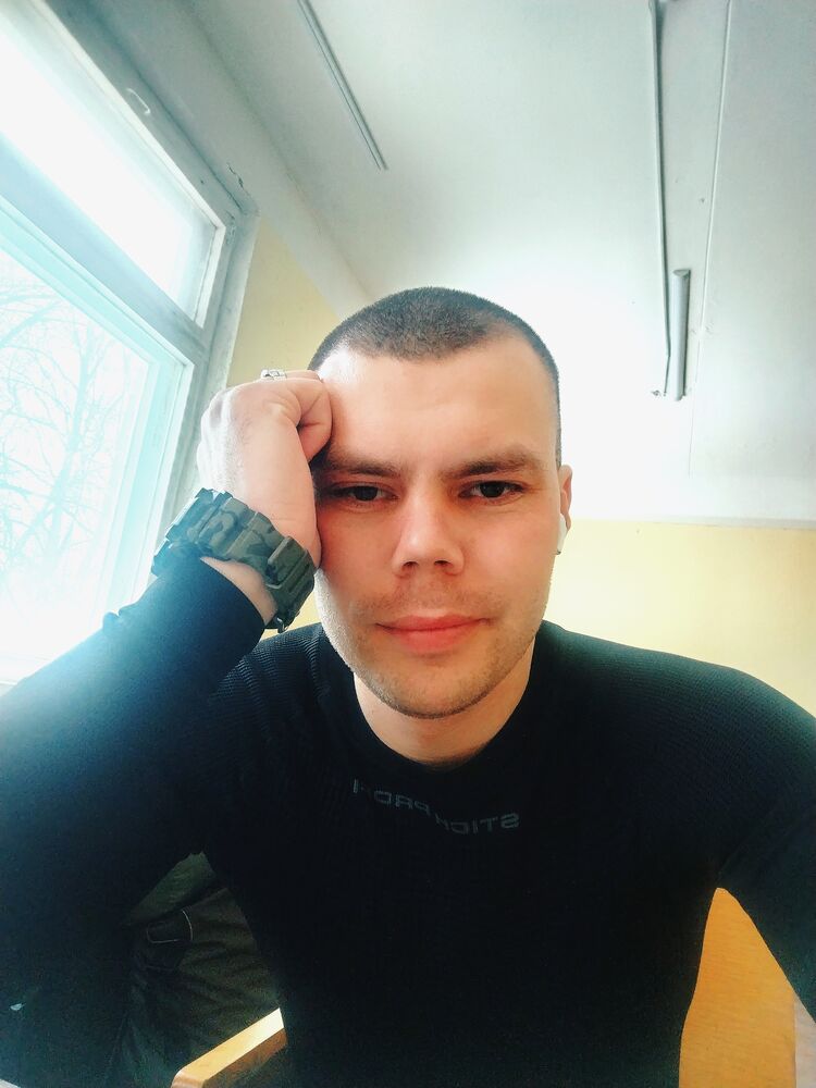 ���������� ��������, ���� ������� �����, 29 ���, ������������ ��� ������, ����� � ���������