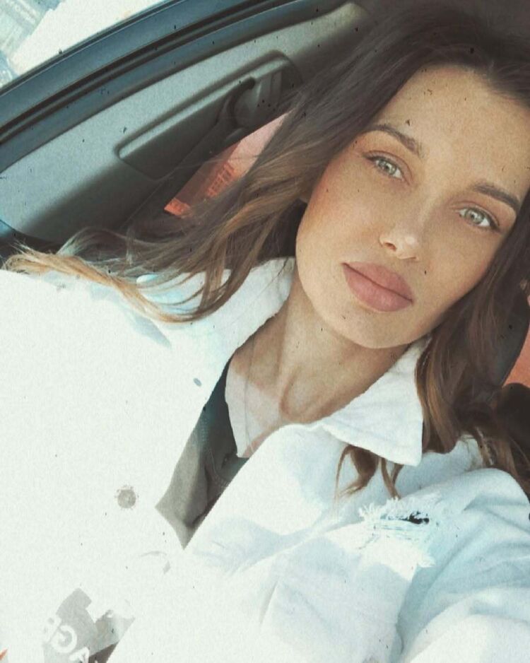 ���� 52658993 ������� �����, 31 ���, ���� ���������� � �����