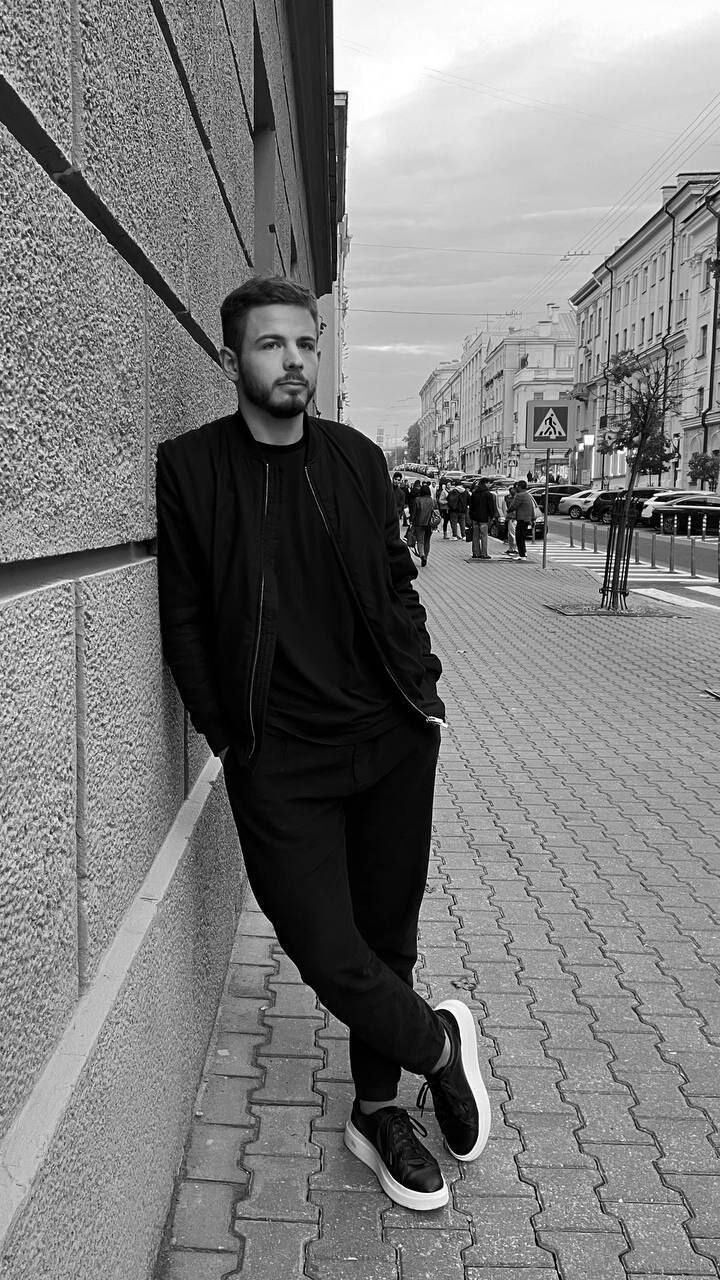 ���� 55010423 ������� �������, 27 ���, ���� ���������� � ������