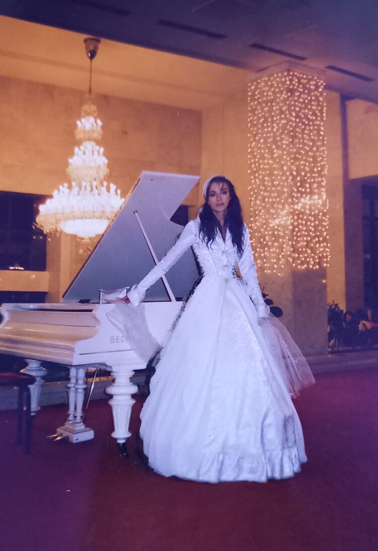 ���� 35352823 ������� Natali, 34 ����, ���� ���������� � ����������