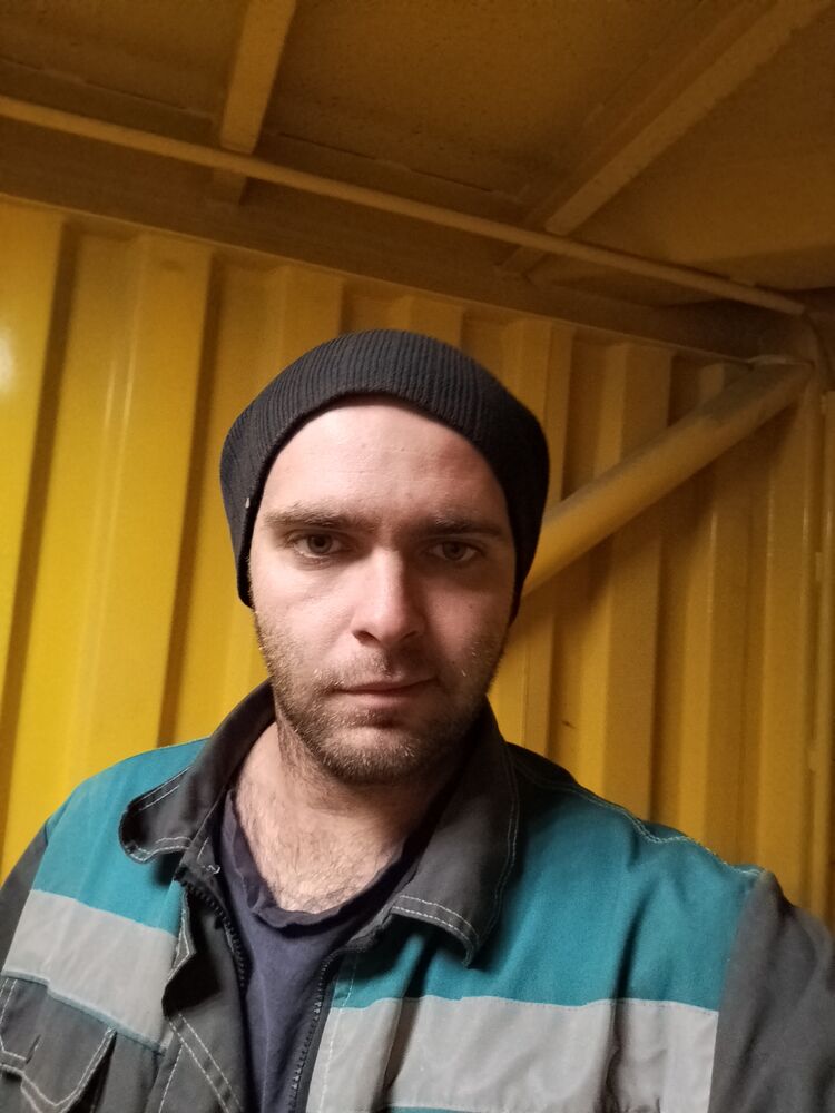 ���� 45921703 ������� ������, 29 ���, ���� ���������� � �����������