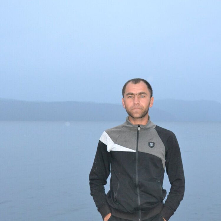 ���� 21908083 ������� ����, 43 ����, ���� ���������� � ��������