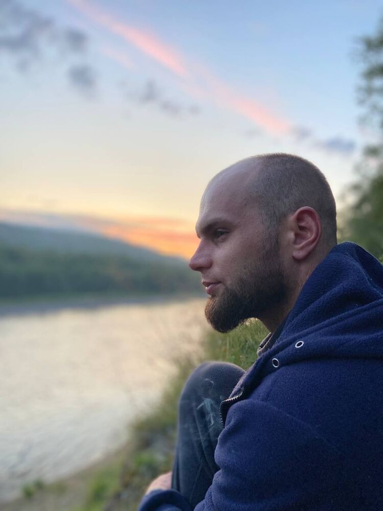 ���������� ��������, ���� ������� �����, 32 ����, ������������ ��� ������, ����� � ���������