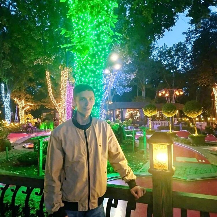 ���� 56188713 ����� ����, 21 ���, ���� ���������� � ������