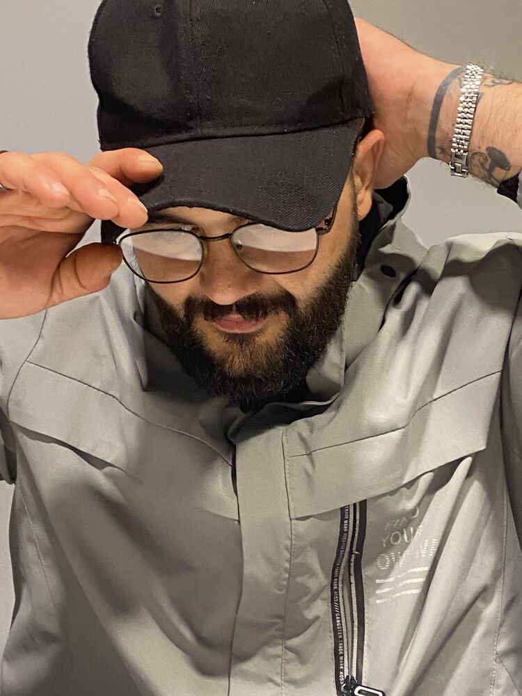 ���� 56115563 ������� Ramil, 29 ���, ���� ���������� � ��������