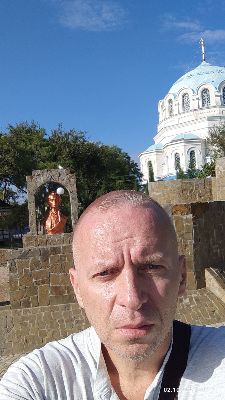 ���� 55144783 ������� ���������, 47 ���, ���� ���������� � ���������